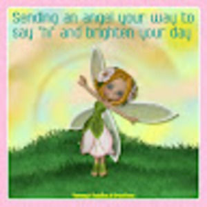 Meet your Posher, Constance